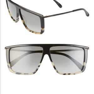 Givenchy Sunglasses Brand new perfect condition.